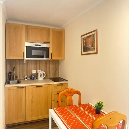 Casa De La Paz Apartment Estepona Exterior photo